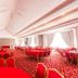 Bankettsaal