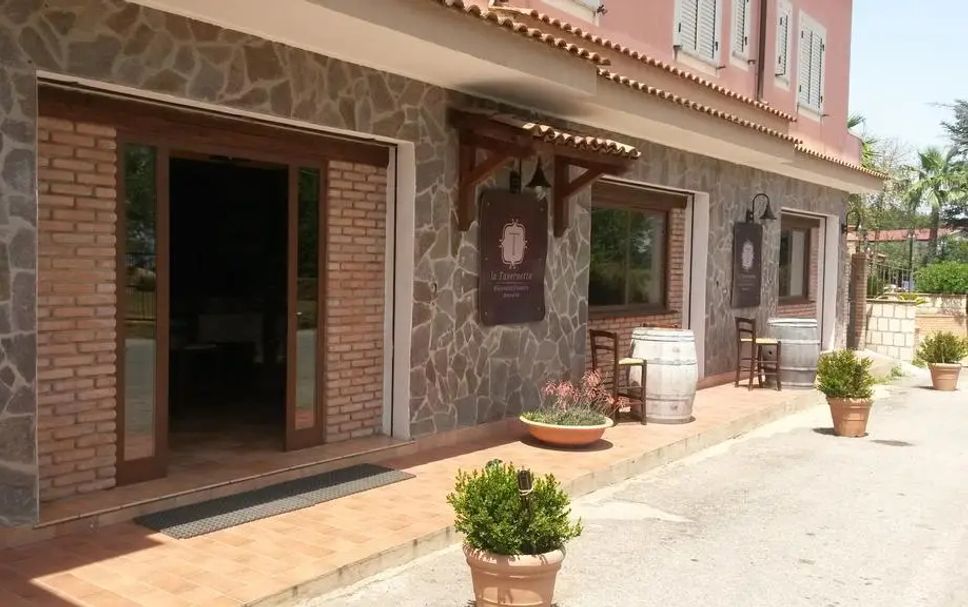 Sonstige Foto