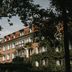 Gebäude