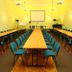 Konferenzraum