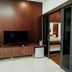 Zimmerausstattung