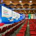 Konferenzraum
