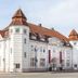 Gebäude