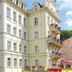 Gebäude