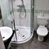 Sonstige