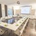 Konferenzraum