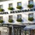 Gebäude