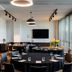 Konferenzraum