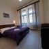 Sonstige