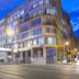Gebäude