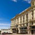 Gebäude