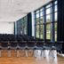 Konferenzraum