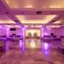 Bankettsaal