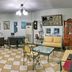 Sonstige