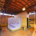 Sonstige