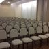 Konferenzraum