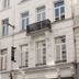 Gebäude