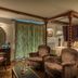 Sonstige