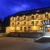 Gebäude