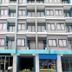 Gebäude