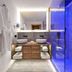 Sonstige