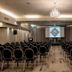 Konferenzraum
