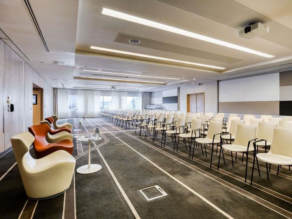 Konferenzraum
