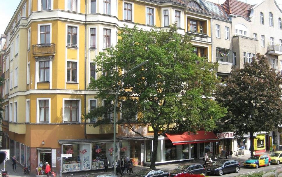 Sonstige Foto