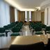 Konferenzraum