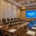 Konferenzraum