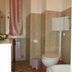 Sonstige