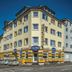 Gebäude