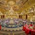Bankettsaal