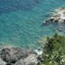 Sonstige