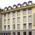 Gebäude