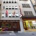 Gebäude