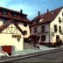 Gebäude