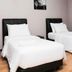 Sonstige