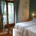 Sonstige