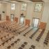Konferenzraum
