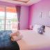 Sonstige
