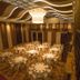 Bankettsaal