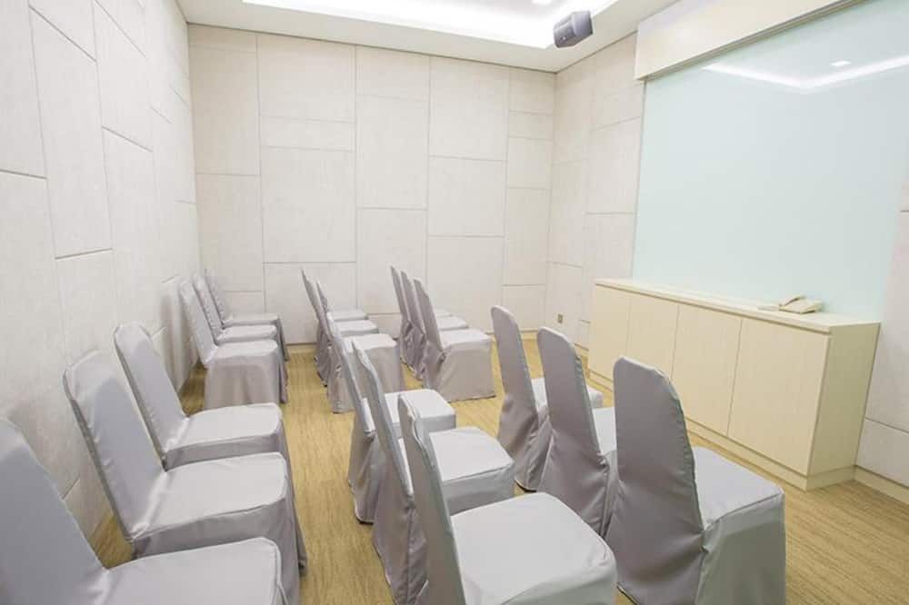 Konferenzraum