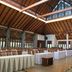 Bankettsaal