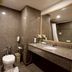 Sonstige