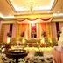 Bankettsaal