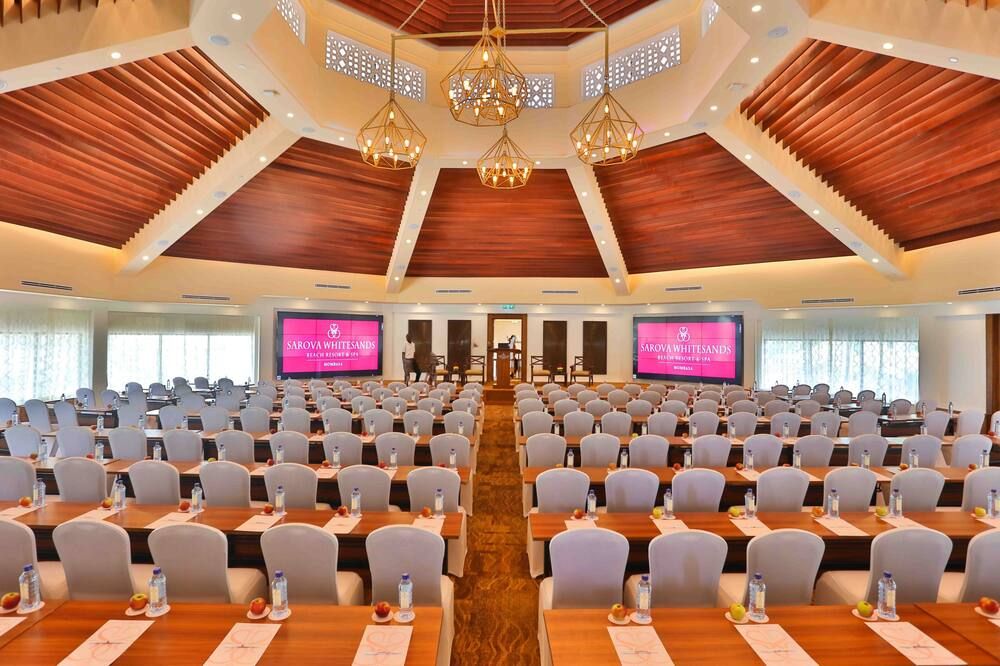 Konferenzraum