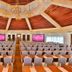 Konferenzraum