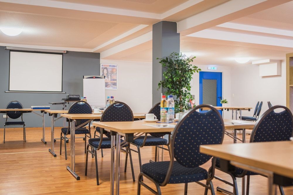 Konferenzraum