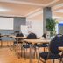 Konferenzraum